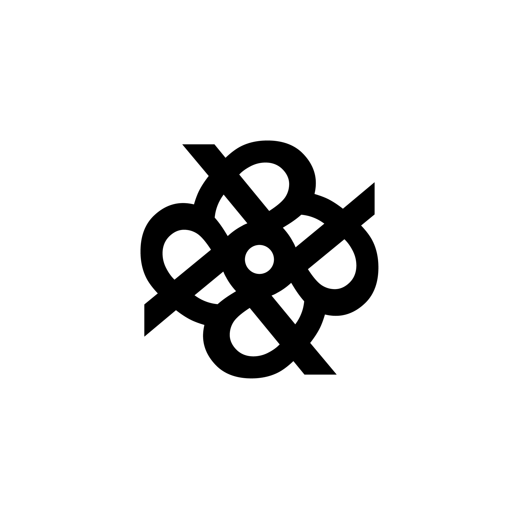 MitreMandriFlors